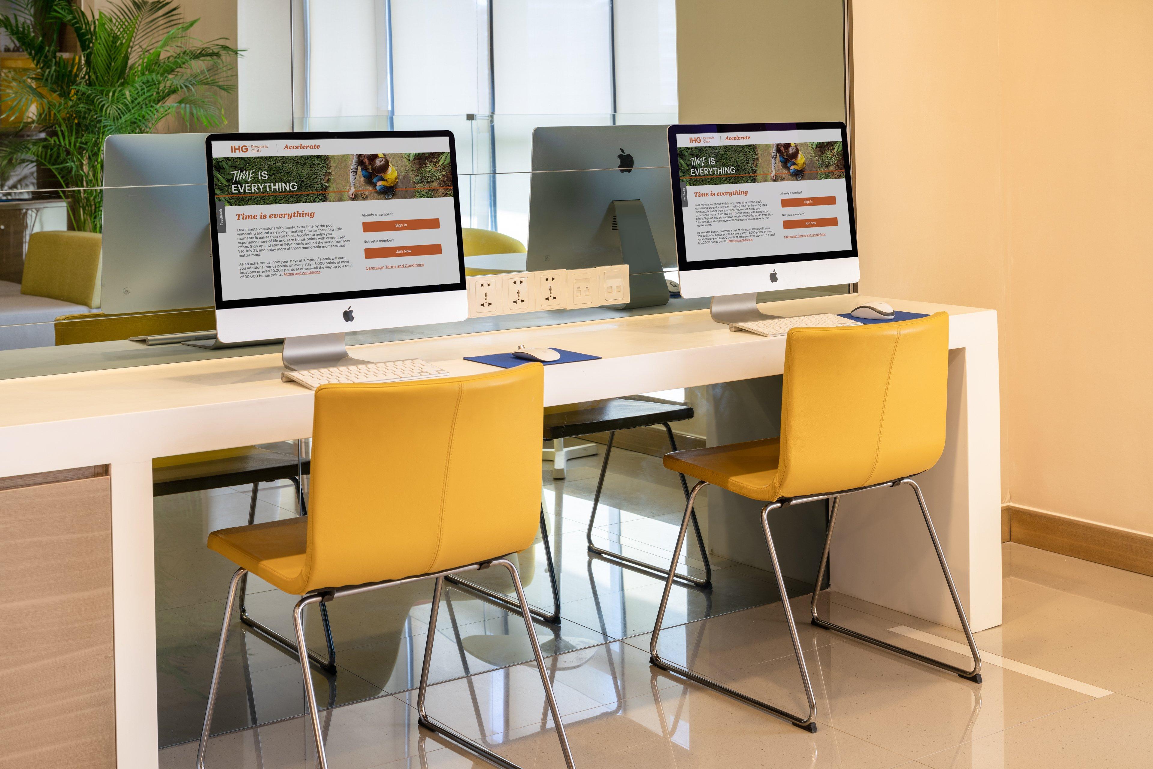 Holiday Inn Express Xi'An High-Tech Zone By Ihg Экстерьер фото
